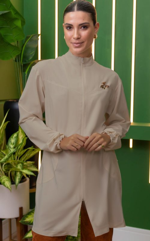comprar-jaleco-feminino-loja-scrub-atendimento-uniforme-jussara-nunes-clinica-dentista-esteticista-