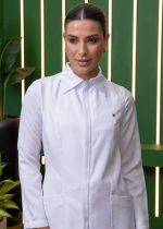 comprar jaleco feminino loja scrub atendimento uniforme jussara nunes clinica dentista esteticista (221)