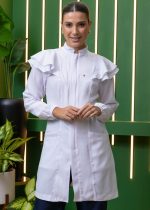 comprar jaleco feminino loja scrub atendimento uniforme jussara nunes clinica dentista esteticista (284)
