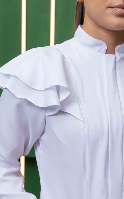 comprar jaleco feminino loja scrub atendimento uniforme jussara nunes clinica dentista esteticista (284)