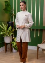omprar-jaleco-feminino-loja-scrub-atendimento-uniforme-jussara-nunes