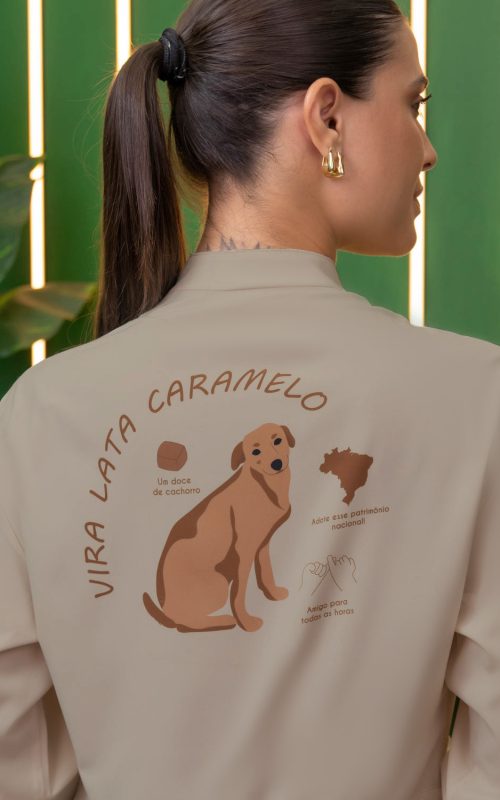 comprar-jaleco-feminino-loja-scrub-atendimento-uniforme-jussara-nunes-clinica-dentista-esteticista-369-A