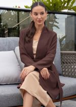 jaleco blazer feminino estetica recepcao medica chique elegante jussara nunes (4)