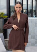 jaleco blazer feminino estetica recepcao medica chique elegante jussara nunes (4)