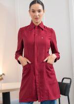 jaleco chic elegante confortavel bonito estetica saude jussara nunes loja comprar medicina (1)