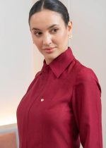 jaleco chic elegante confortavel bonito estetica saude jussara nunes loja comprar medicina (2)