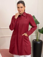 jaleco-scrub-saude-medica-dentista-odonto-nail-estetica-salao-uniforme-jussara-nunes-loja-
