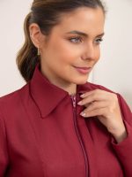 jaleco-scrub-saude-medica-dentista-odonto-nail-estetica-salao-uniforme-jussara-nunes-loja-