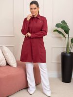 jaleco-scrub-saude-medica-dentista-odonto-nail-estetica-salao-uniforme-jussara-nunes-loja-