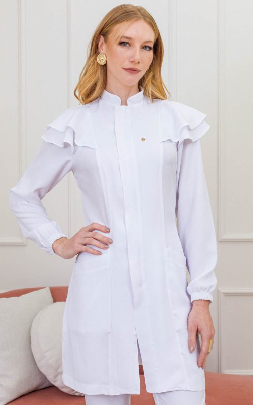 jaleco-scrub-saude-medica-dentista-odonto-nail-estetica-salao-uniforme-jussara-nunes-loja-