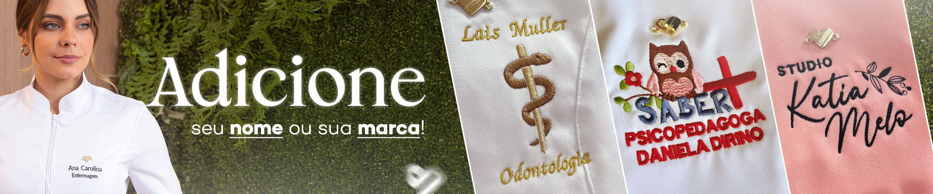 Banner_Categoria_Desktop_Personalizado_Jussara