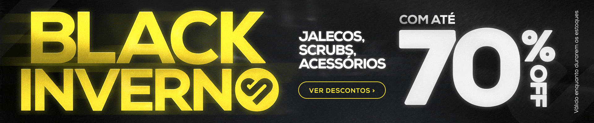 Banner_Desktop_Black_Friday_Jussara