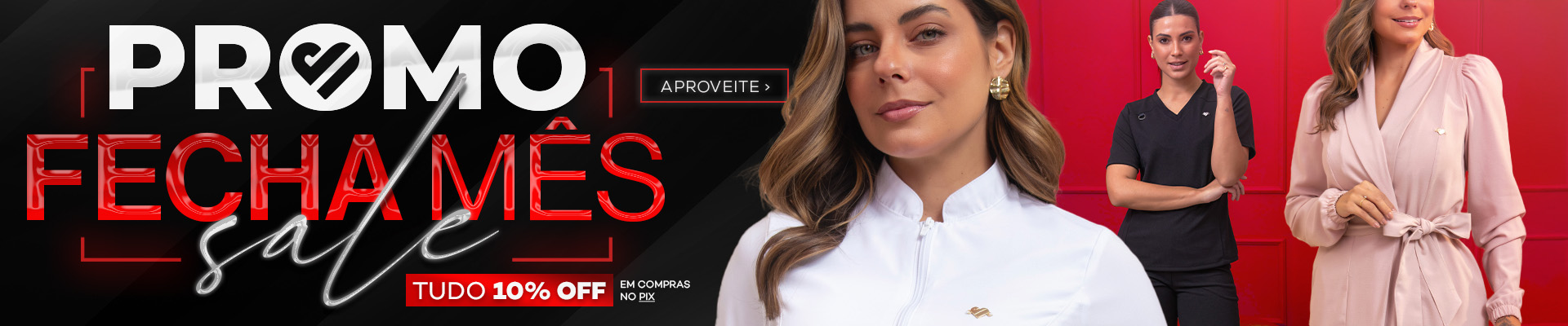 Banner_Desktop_FechaMês_Jussara