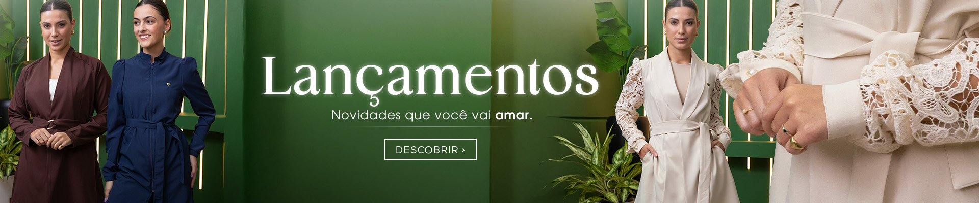 Banner_Desktop_Lançamentos_JussaraNunes