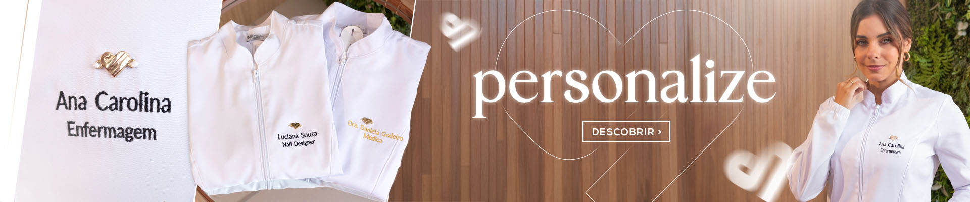 Banners_Desktop_Personalizado_Jussara