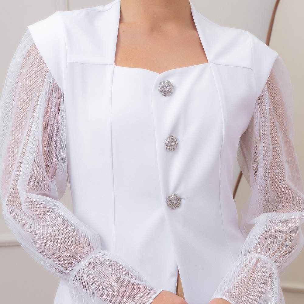 Cópia de jaleco chic elegante bonito estetica saude jussara nunes loja comprar (43)