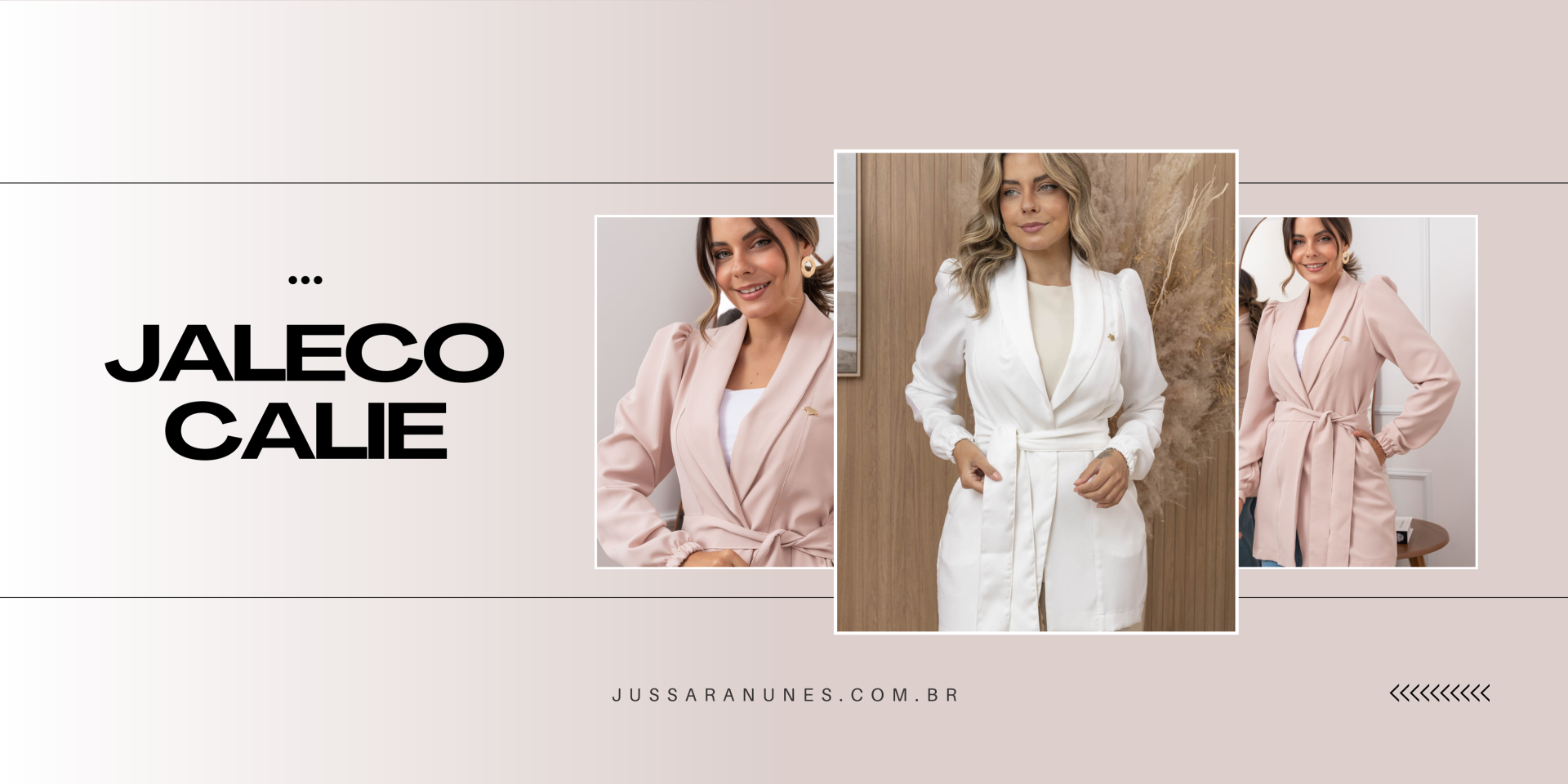 jaleco-feminino-alfaiataria-calie