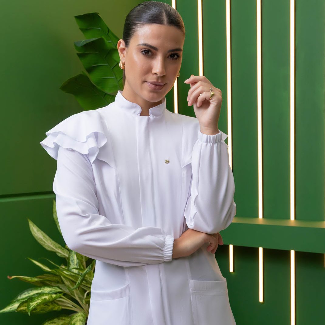 comprar-jaleco-feminino-loja-scrub-atendimento-uniforme-jussara-nunes-clinica-dentista-esteticista-293_a