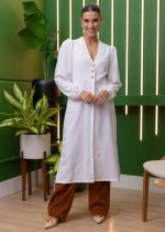 comprar-jaleco-feminino-loja-scrub-atendimento-uniforme-jussara-nunes-clinica-dentista-esteticista