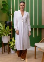 comprar-jaleco-feminino-loja-scrub-atendimento-uniforme-jussara-nunes-clinica-dentista-esteticista