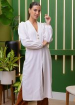 comprar-jaleco-feminino-loja-scrub-atendimento-uniforme-jussara-nunes-clinica-dentista-esteticista