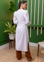 comprar-jaleco-feminino-loja-scrub-atendimento-uniforme-jussara-nunes-clinica-dentista-esteticista
