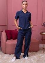 comprar jaleco feminino loja scrub atendimento uniforme jussara nunes clinica dentista esteticista (85)