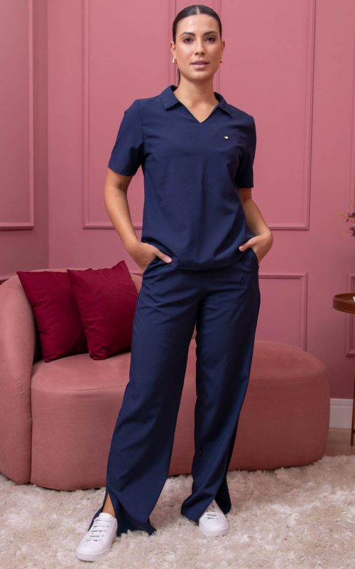 comprar jaleco feminino loja scrub atendimento uniforme jussara nunes clinica dentista esteticista (85)