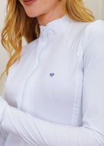 jaleco-active-alta-performance-tecnologico-gabardine-poliamida-branco-clinicas (3)