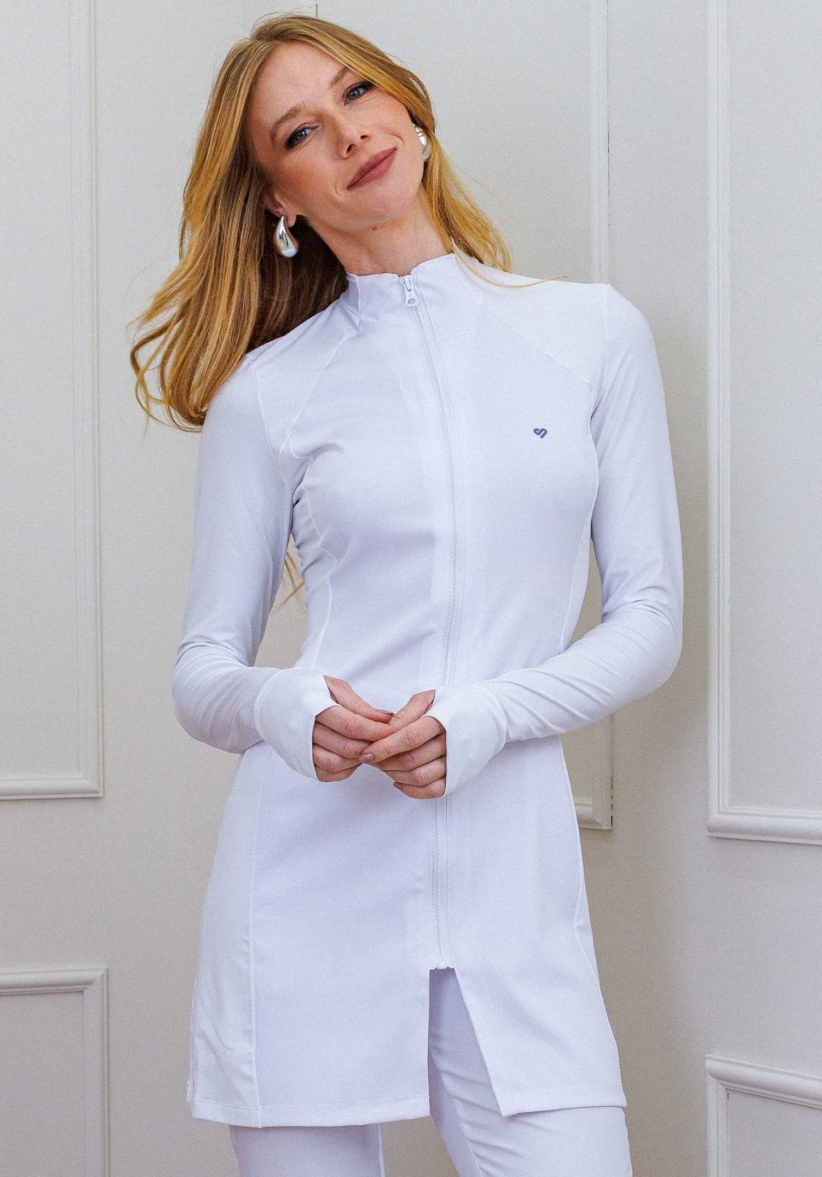 jaleco-active-alta-performance-tecnologico-gabardine-poliamida-branco-clinicas (4)
