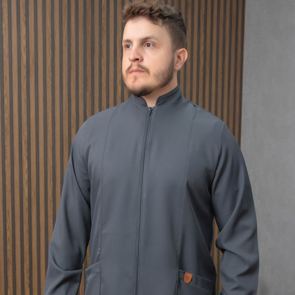 jussara-nunes-loja-jalecos-scrubs-masculino-conjuntos-pijama-cirurgico-uniforme-personalizado-41-1