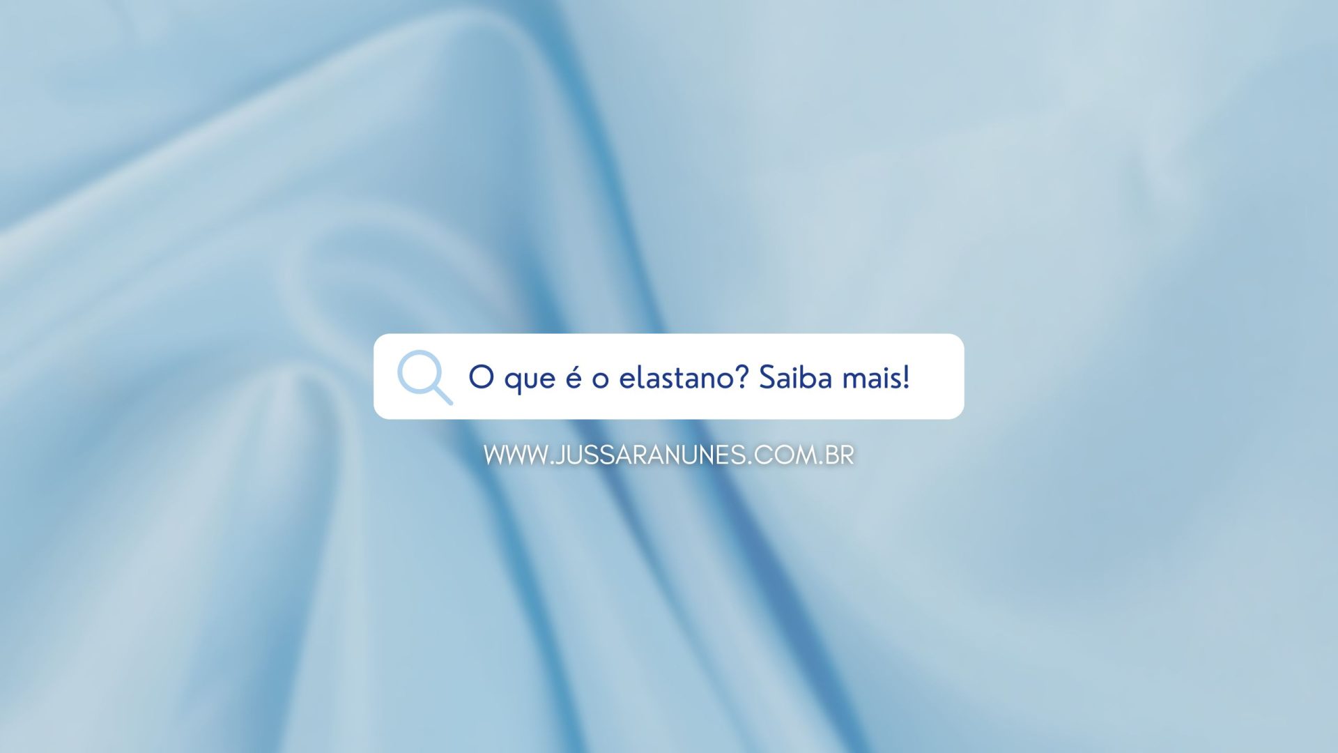 O que é o elastano, fibra utilizada jalecos e scrubs jussara nunes jalecos