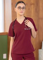conjunto-scrub-loja-online-comprar-jussara-nunes-saude-estetica-manicure-salao-uniforme-
