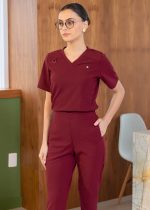 conjunto-scrub-loja-online-comprar-jussara-nunes-saude-estetica-manicure-salao-uniforme-