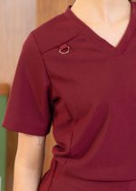 conjunto-scrub-loja-online-comprar-jussara-nunes-saude-estetica-manicure-salao-uniforme-