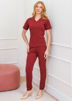 jaleco scrub saude medica dentista odonto nail estetica salao uniforme jussara nunes loja (79)