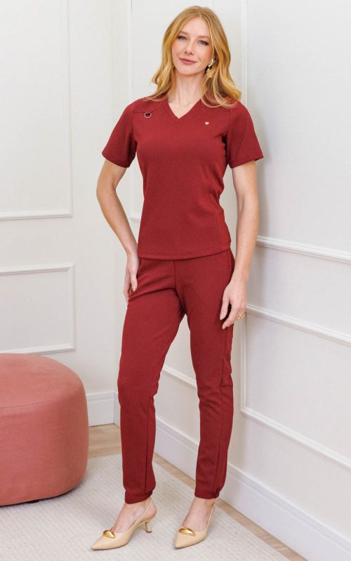 jaleco scrub saude medica dentista odonto nail estetica salao uniforme jussara nunes loja (79)