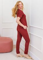 jaleco scrub saude medica dentista odonto nail estetica salao uniforme jussara nunes loja (79)