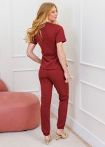 jaleco scrub saude medica dentista odonto nail estetica salao uniforme jussara nunes loja (79)