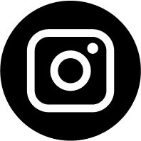 Instagram Jussara Nunes