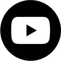 Youtube Jussara Nunes