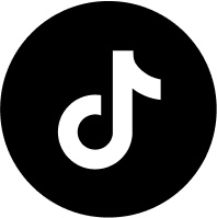 TikTok Jussara Nunes