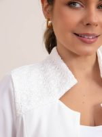 jaleco-scrub-saude-medica-dentista-odonto-nail-estetica-salao-uniforme-jussara-nunes-loja-
