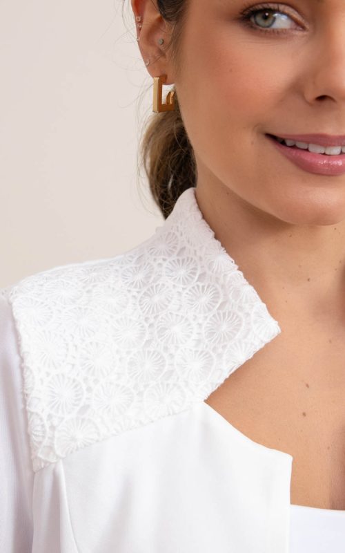 jaleco-scrub-saude-medica-dentista-odonto-nail-estetica-salao-uniforme-jussara-nunes-loja-