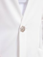 jaleco-scrub-saude-medica-dentista-odonto-nail-estetica-salao-uniforme-jussara-nunes-loja-