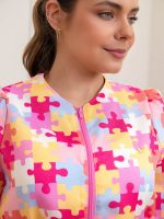 jaleco scrub saude medica dentista odonto nail estetica salao uniforme jussara nunes loja