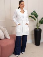 jaleco-scrub-saude-medica-dentista-odonto-nail-estetica-salao-uniforme-jussara-nunes-loja-