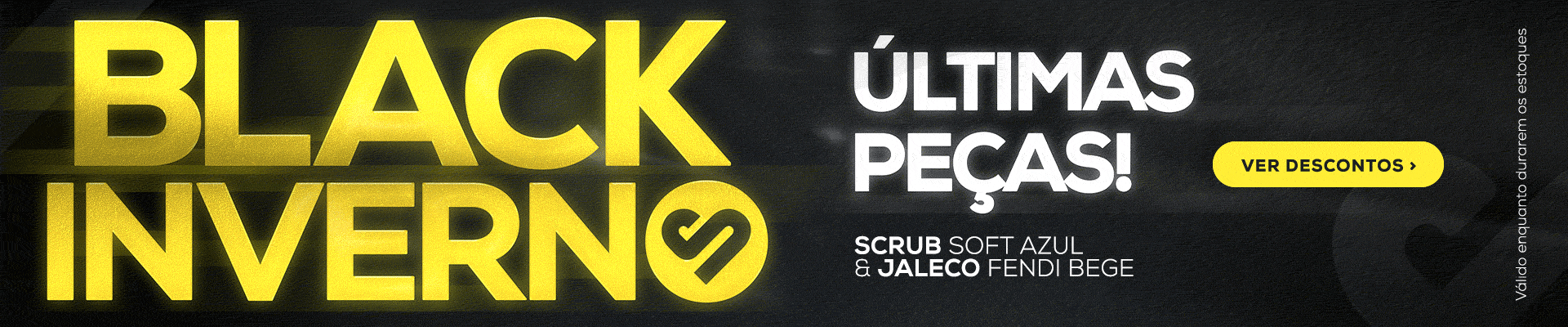 Banner_Desktop_Black_Jussara