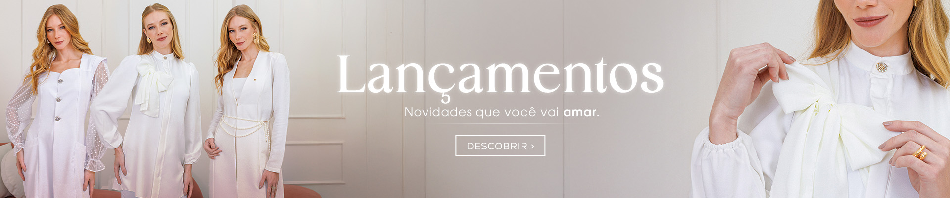 Banner_Desktop_Fav_JussaraNunes
