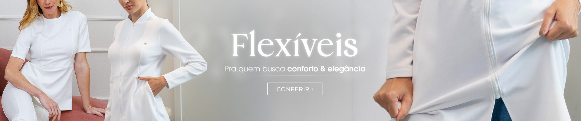 Banner_Desktop_Flexível_JussaraNunes